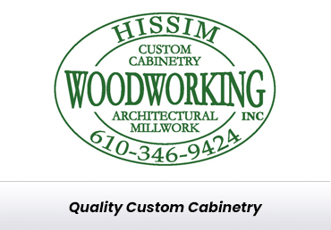 Hissim Woodworking